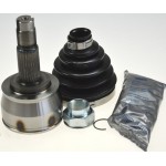 LÖBRO Σετ άρθρωσης, Άξονας μετάδ. κίν. - 303921 LÖBRO Σετ άρθρωσης, Άξονας μετάδ. κίν. - 303921