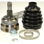 LÖBRO Σετ άρθρωσης, Άξονας μετάδ. κίν. - 303876