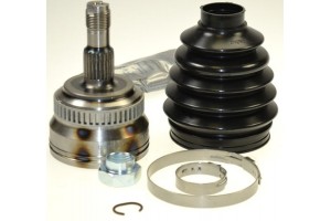 LÖBRO Σετ άρθρωσης, Άξονας μετάδ. κίν. - 303876