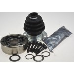 LÖBRO Σετ άρθρωσης, Άξονας μετάδ. κίν. - 302232 LÖBRO Σετ άρθρωσης, Άξονας μετάδ. κίν. - 302232