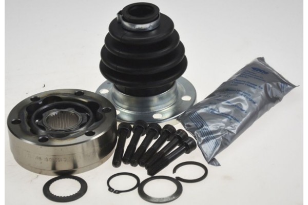 LÖBRO Σετ άρθρωσης, Άξονας μετάδ. κίν. - 302232 LÖBRO Σετ άρθρωσης, Άξονας μετάδ. κίν. - 302232