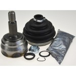 LÖBRO Σετ άρθρωσης, Άξονας μετάδ. κίν. - 302118 LÖBRO Σετ άρθρωσης, Άξονας μετάδ. κίν. - 302118