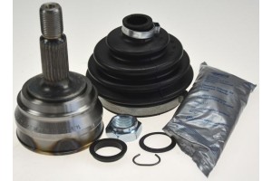 LÖBRO Σετ άρθρωσης, Άξονας μετάδ. κίν. - 302118