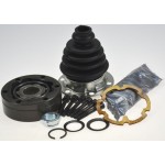 LÖBRO Σετ άρθρωσης, Άξονας μετάδ. κίν. - 302261 LÖBRO Σετ άρθρωσης, Άξονας μετάδ. κίν. - 302261