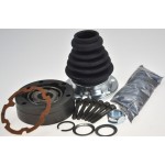 LÖBRO Σετ άρθρωσης, Άξονας μετάδ. κίν. - 302262 LÖBRO Σετ άρθρωσης, Άξονας μετάδ. κίν. - 302262