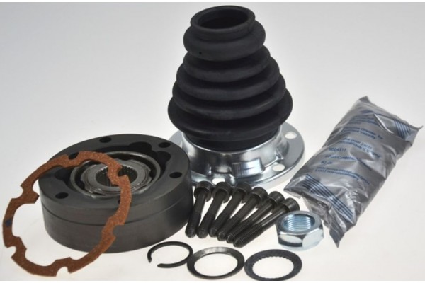 LÖBRO Σετ άρθρωσης, Άξονας μετάδ. κίν. - 302262 LÖBRO Σετ άρθρωσης, Άξονας μετάδ. κίν. - 302262