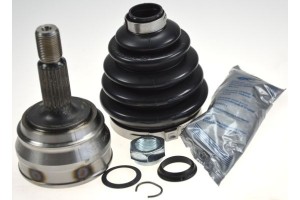 LÖBRO Σετ άρθρωσης, Άξονας μετάδ. κίν. - 302123