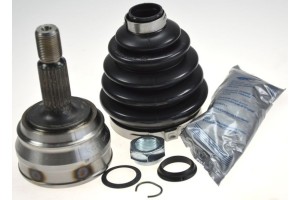 LÖBRO Σετ άρθρωσης, Άξονας μετάδ. κίν. - 302123