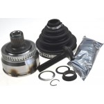 LÖBRO Σετ άρθρωσης, Άξονας μετάδ. κίν. - 301956 LÖBRO Σετ άρθρωσης, Άξονας μετάδ. κίν. - 301956