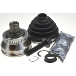 LÖBRO Σετ άρθρωσης, Άξονας μετάδ. κίν. - 301961 LÖBRO Σετ άρθρωσης, Άξονας μετάδ. κίν. - 301961