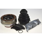 LÖBRO Σετ άρθρωσης, Άξονας μετάδ. κίν. - 302464 LÖBRO Σετ άρθρωσης, Άξονας μετάδ. κίν. - 302464