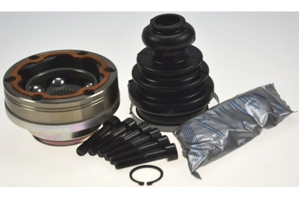 LÖBRO Σετ άρθρωσης, Άξονας μετάδ. κίν. - 302464 LÖBRO Σετ άρθρωσης, Άξονας μετάδ. κίν. - 302464