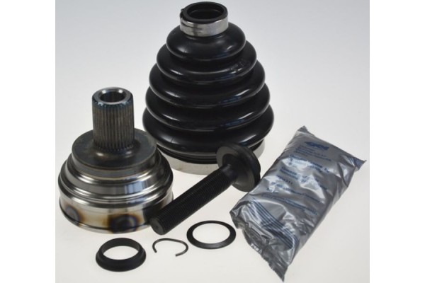 LÖBRO Σετ άρθρωσης, Άξονας μετάδ. κίν. - 304325 LÖBRO Σετ άρθρωσης, Άξονας μετάδ. κίν. - 304325