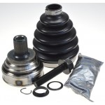 LÖBRO Σετ άρθρωσης, Άξονας μετάδ. κίν. - 304327 LÖBRO Σετ άρθρωσης, Άξονας μετάδ. κίν. - 304327