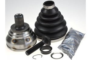 LÖBRO Σετ άρθρωσης, Άξονας μετάδ. κίν. - 304329