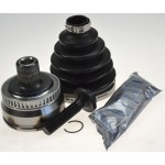 LÖBRO Σετ άρθρωσης, Άξονας μετάδ. κίν. - 304331