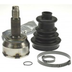 LÖBRO Σετ άρθρωσης, Άξονας μετάδ. κίν. - 302030