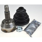 LÖBRO Σετ άρθρωσης, Άξονας μετάδ. κίν. - 301973