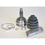 LÖBRO Σετ άρθρωσης, Άξονας μετάδ. κίν. - 303840 LÖBRO Σετ άρθρωσης, Άξονας μετάδ. κίν. - 303840