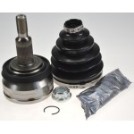 LÖBRO Σετ άρθρωσης, Άξονας μετάδ. κίν. - 303993 LÖBRO Σετ άρθρωσης, Άξονας μετάδ. κίν. - 303993