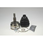 LÖBRO Σετ άρθρωσης, Άξονας μετάδ. κίν. - 303995 LÖBRO Σετ άρθρωσης, Άξονας μετάδ. κίν. - 303995