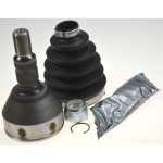 LÖBRO Σετ άρθρωσης, Άξονας μετάδ. κίν. - 304383 LÖBRO Σετ άρθρωσης, Άξονας μετάδ. κίν. - 304383