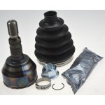 LÖBRO Σετ άρθρωσης, Άξονας μετάδ. κίν. - 304386 LÖBRO Σετ άρθρωσης, Άξονας μετάδ. κίν. - 304386