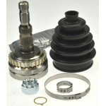 LÖBRO Σετ άρθρωσης, Άξονας μετάδ. κίν. - 304458 LÖBRO Σετ άρθρωσης, Άξονας μετάδ. κίν. - 304458