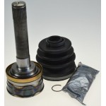 LÖBRO Σετ άρθρωσης, Άξονας μετάδ. κίν. - 302637 LÖBRO Σετ άρθρωσης, Άξονας μετάδ. κίν. - 302637