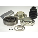 LÖBRO Σετ άρθρωσης, Άξονας μετάδ. κίν. - 304558