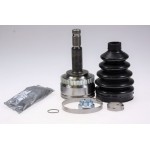 LÖBRO Σετ άρθρωσης, Άξονας μετάδ. κίν. - 304596