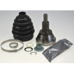 LÖBRO Σετ άρθρωσης, Άξονας μετάδ. κίν. - 304624 LÖBRO Σετ άρθρωσης, Άξονας μετάδ. κίν. - 304624