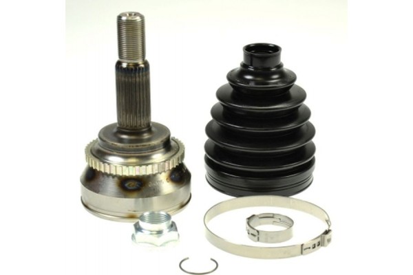 LÖBRO Σετ άρθρωσης, Άξονας μετάδ. κίν. - 304823 LÖBRO Σετ άρθρωσης, Άξονας μετάδ. κίν. - 304823