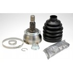 LÖBRO Σετ άρθρωσης, Άξονας μετάδ. κίν. - 304831