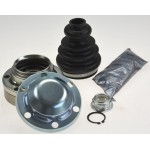 LÖBRO Σετ άρθρωσης, Άξονας μετάδ. κίν. - 304839 LÖBRO Σετ άρθρωσης, Άξονας μετάδ. κίν. - 304839