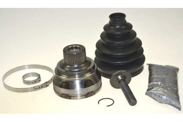 LÖBRO Σετ άρθρωσης, Άξονας μετάδ. κίν. - 304954 LÖBRO Σετ άρθρωσης, Άξονας μετάδ. κίν. - 304954