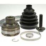 LÖBRO Σετ άρθρωσης, Άξονας μετάδ. κίν. - 304956 LÖBRO Σετ άρθρωσης, Άξονας μετάδ. κίν. - 304956