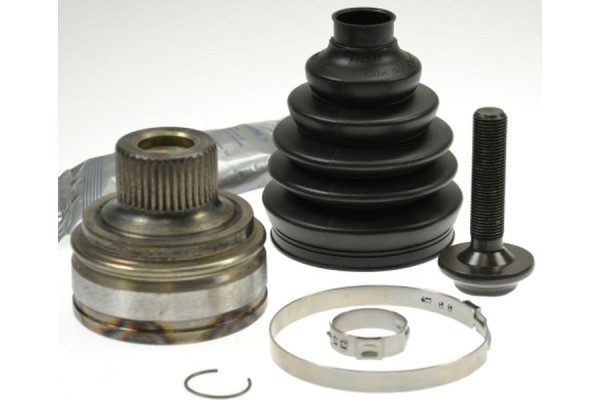 LÖBRO Σετ άρθρωσης, Άξονας μετάδ. κίν. - 304956 LÖBRO Σετ άρθρωσης, Άξονας μετάδ. κίν. - 304956