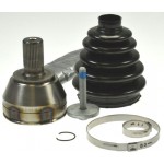 LÖBRO Σετ άρθρωσης, Άξονας μετάδ. κίν. - 304983 LÖBRO Σετ άρθρωσης, Άξονας μετάδ. κίν. - 304983