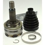 LÖBRO Σετ άρθρωσης, Άξονας μετάδ. κίν. - 305003 LÖBRO Σετ άρθρωσης, Άξονας μετάδ. κίν. - 305003