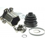 LÖBRO Σετ άρθρωσης, Άξονας μετάδ. κίν. - 305017 LÖBRO Σετ άρθρωσης, Άξονας μετάδ. κίν. - 305017