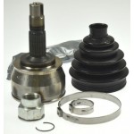 LÖBRO Σετ άρθρωσης, Άξονας μετάδ. κίν. - 305150 LÖBRO Σετ άρθρωσης, Άξονας μετάδ. κίν. - 305150