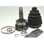 LÖBRO Σετ άρθρωσης, Άξονας μετάδ. κίν. - 305152