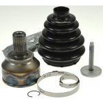 LÖBRO Σετ άρθρωσης, Άξονας μετάδ. κίν. - 305174 LÖBRO Σετ άρθρωσης, Άξονας μετάδ. κίν. - 305174