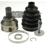 LÖBRO Σετ άρθρωσης, Άξονας μετάδ. κίν. - 305176 LÖBRO Σετ άρθρωσης, Άξονας μετάδ. κίν. - 305176