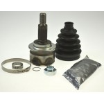 LÖBRO Σετ άρθρωσης, Άξονας μετάδ. κίν. - 305184 LÖBRO Σετ άρθρωσης, Άξονας μετάδ. κίν. - 305184