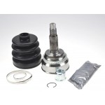 LÖBRO Σετ άρθρωσης, Άξονας μετάδ. κίν. - 305299 LÖBRO Σετ άρθρωσης, Άξονας μετάδ. κίν. - 305299