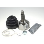 LÖBRO Σετ άρθρωσης, Άξονας μετάδ. κίν. - 305304 LÖBRO Σετ άρθρωσης, Άξονας μετάδ. κίν. - 305304