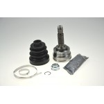 LÖBRO Σετ άρθρωσης, Άξονας μετάδ. κίν. - 305305 LÖBRO Σετ άρθρωσης, Άξονας μετάδ. κίν. - 305305