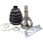 LÖBRO Σετ άρθρωσης, Άξονας μετάδ. κίν. - 305346 LÖBRO Σετ άρθρωσης, Άξονας μετάδ. κίν. - 305346